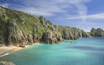 Holiday cottages in Cornwall, contact the owners direct