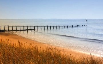 Holiday cottages in Devon, contact the owners direct