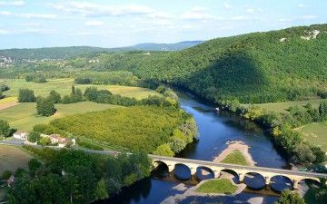  in Dordogne, contact the owners direct