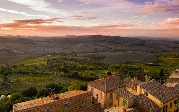  in Tuscany, contact the owners direct
