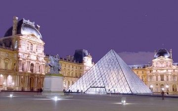 Holiday cottages in France, contact the owners direct