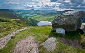 Late Availability holiday cottages in Ireland, contact the owners direct