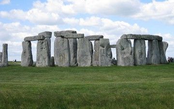 Holiday cottages in United Kingdom, contact the owners direct