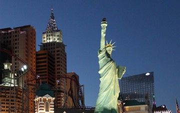 Villa rentals in United States, contact the owners direct