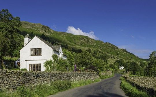 hot properties holidays, contact the owners direct