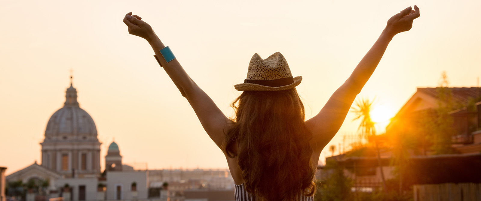 Late Availability Properties