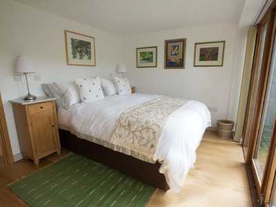 Bedroom 2 Image