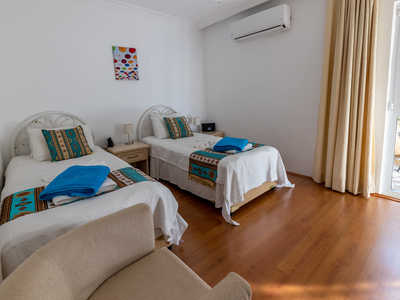 Bedroom 3 Image