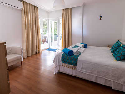 Bedroom 2 Image