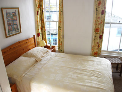 Bedroom 1 Image