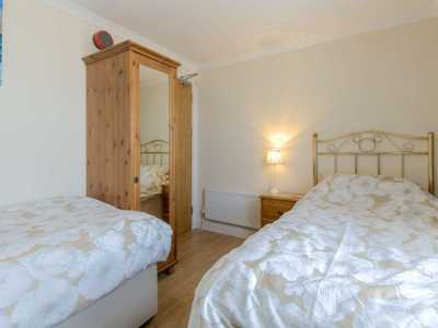 Bedroom 1 Image