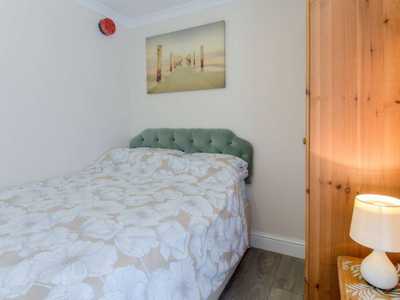 Bedroom 2 Image