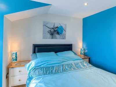 Bedroom 4 Image