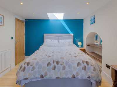 Bedroom 5 Image