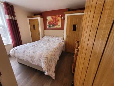 Bedroom 3 Image