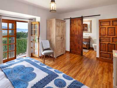Bedroom 2 Image