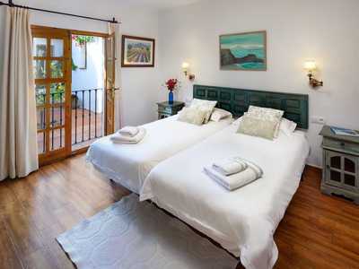 Bedroom 3 Image