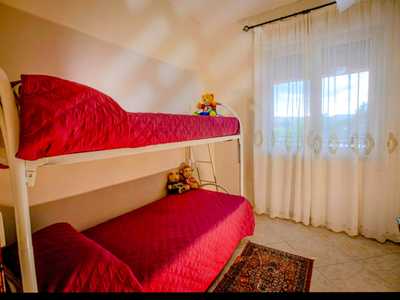Bedroom 4 Image