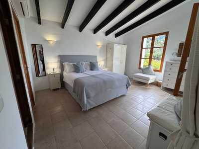 Bedroom 1 Image