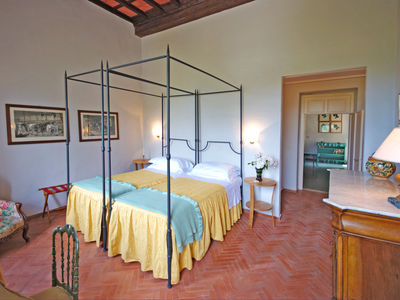 Bedroom 3 Image