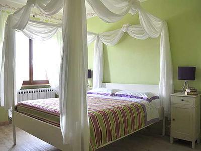 Bedroom 2 Image