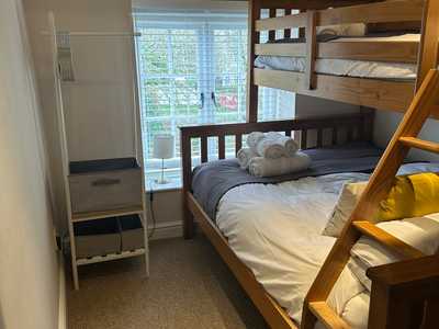 Bedroom 3 Image