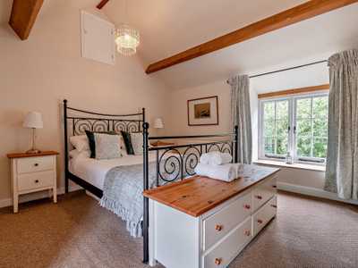 Bedroom 2 Image
