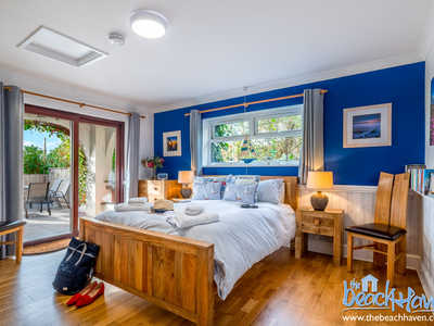 Bedroom 1 Image