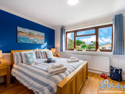 Bedroom 2 Image