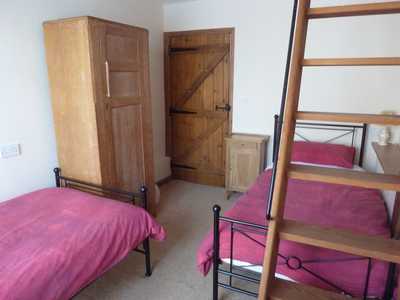 Bedroom 2 Image