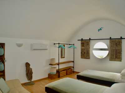 Bedroom 3 Image