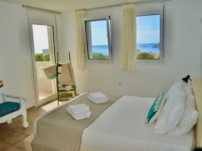 Bedroom 1 Image