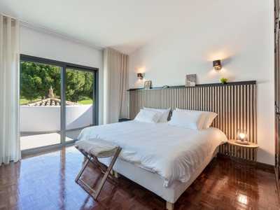 Bedroom 1 Image