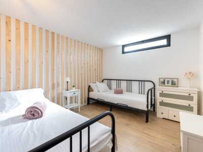 Bedroom 4 Image