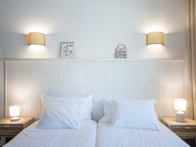 Bedroom 3 Image