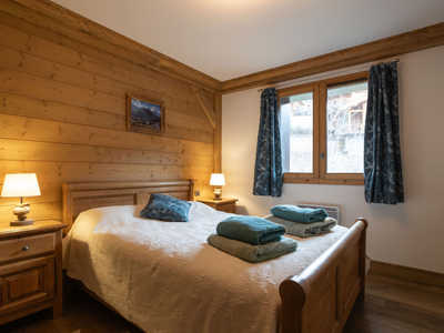 Bedroom 2 Image