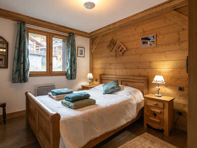 Bedroom 3 Image