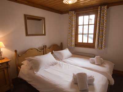 Bedroom 2 Image