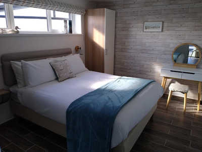 Bedroom 1 Image