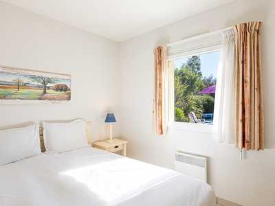 Bedroom 2 Image
