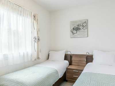 Bedroom 3 Image