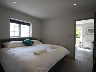 Bedroom 1 Image