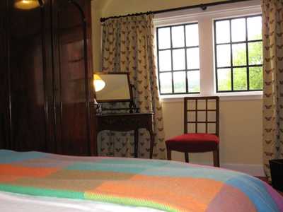 Bedroom 1 Image