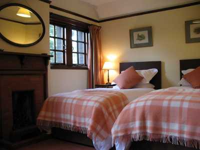 Bedroom 2 Image