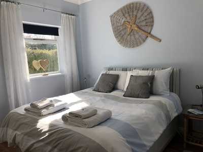 Bedroom 1 Image
