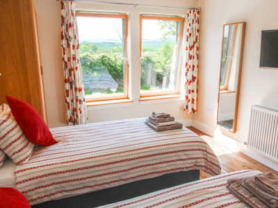 Bedroom 1 Image