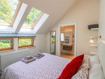 Bedroom 3 Image