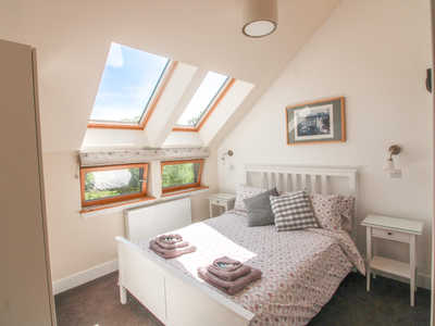 Bedroom 2 Image
