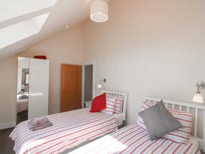 Bedroom 4 Image