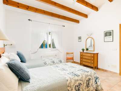 Bedroom 2 Image